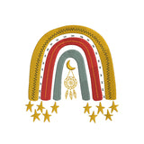 For Kids machine embroidery designs - 410001