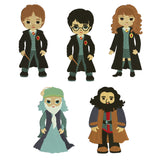 Magic Harry machine embroidery bundle