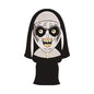 The Nun (Valak) Embroidery Design - 02060151