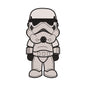 Chibi Stormtrooper Embroidery Design - 02060188