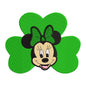 Minnie Mouse embroidery designs for machine - 022523