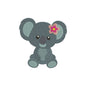 Koala machine embroidery designs - 110009
