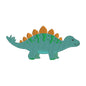 Dinosaur machine embroidery designs - 170044