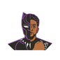 B. panther machine embroidery designs