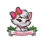 Cute Kitten Christmas Embroidery designs for machine - 231026