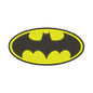 Machine embroidery designs bat - 312002
