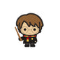 Harry magic embroidery design character - 313010