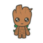 Embroidery designs superhero guardian - 314029