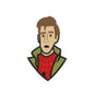 Superhero Embroidery designs spider character - 314077