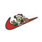 Christmas Mouse embroidery files digital - 315073
