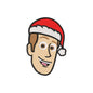 Machine embroidery designs woody toy - 326019