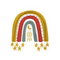 For Kids machine embroidery designs - 410001