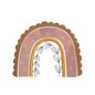 For Kids machine embroidery designs - 410025