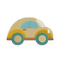 Car machine embroidery designs - 410048