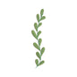 Branch Machine Embroidery Designs - 710033