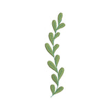 Branch Machine Embroidery Designs - 710033
