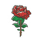 Flower machine embroidery designs - 710072