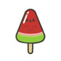 Ice Cream machine embroidery designs - 810015
