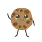 Cookie machine embroidery designs - 810020