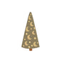 Embroidery designs boho christmas - 910110