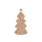 Embroidery designs christmas boho tree - 910111