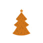 Embroidery designs christmas tree digital - 910118