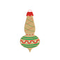 Christmas tree decoration christmas embroidery designs - 910156