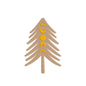 Christmas Tree embroidery christmas designs - 910199