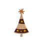 Christmas Tree embroidery designs christmas - 910205
