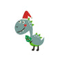 Christmas Tree embroidery designs christmas - 910210