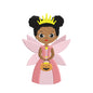 Halloween embroidery deisgns fairy girl - 930099