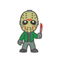 Embroidery designs halloween horror digital - 930111