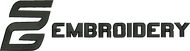 sgembroidery