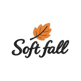 Soft Fall Autumn Embroidery Design | Cozy Autumn Quote Machine Embroidery Pattern - SG06072605